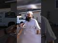 كويتي في سان دييجو لديه مزرعة اللحوم الحلال في امريكا