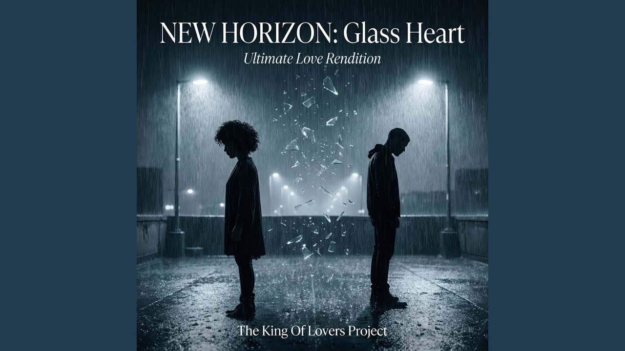 Grateful For Your Love