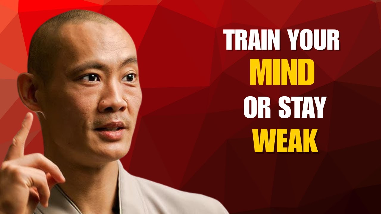 Willpower Wars Discipline vs. Motivation Which One REALLY Works