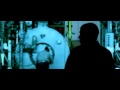 Capture de la vidéo Alexisonfire - Boiled Frogs (Extended Official Video)