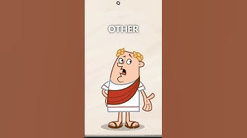 3 Ocean Mysteries Science Can