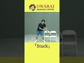 Stuck/Kagaya #japanesecomedy #jcomedy #standup #sketchcomedy #comedysketch