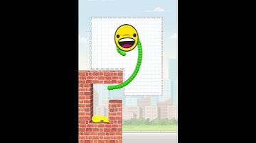 Draw to smash level 114,116,117-android iOS gameplay #drawpuzzle #drawtosmash #gameplay