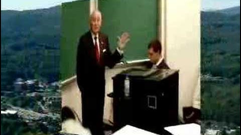 Appalachian State University is HOT HOT HOT