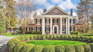 31 Busbee Road Asheville, Nc 28803