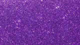 String Player Gamer - Premonition {Slowed} {One Hour}
