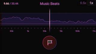 story WA literasi beat VN. DJ UUNCOVE versi angklung