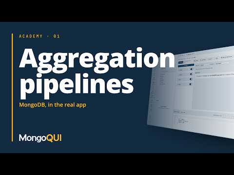 MongoDB Indexes: Why This Query Examines 2M Docs