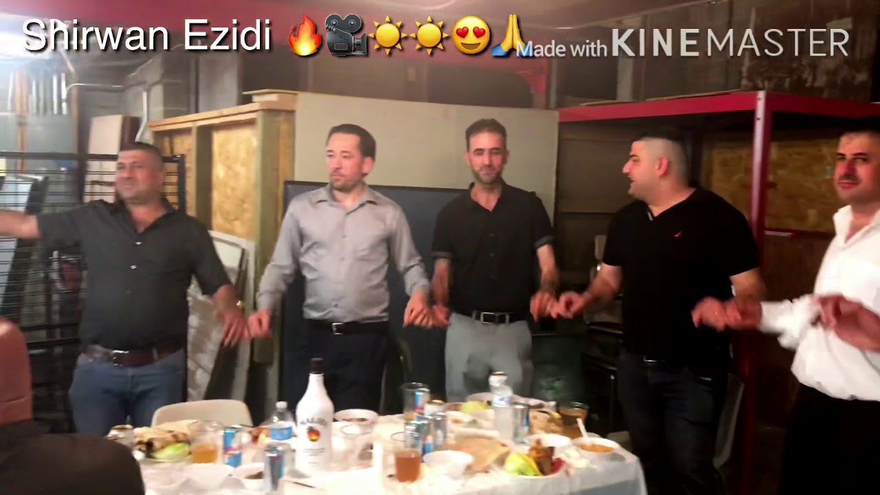 Lincoln Nebraska wedding Luay & Diana