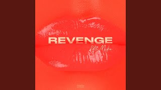 Revenge - KB Mike