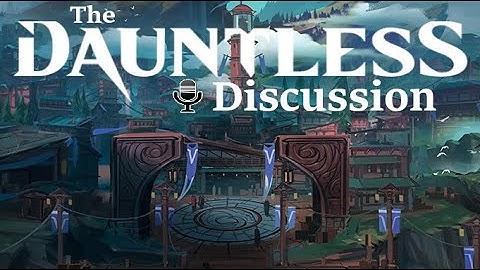 Episode 2 - Return of Pursuits and Weapon Swapping