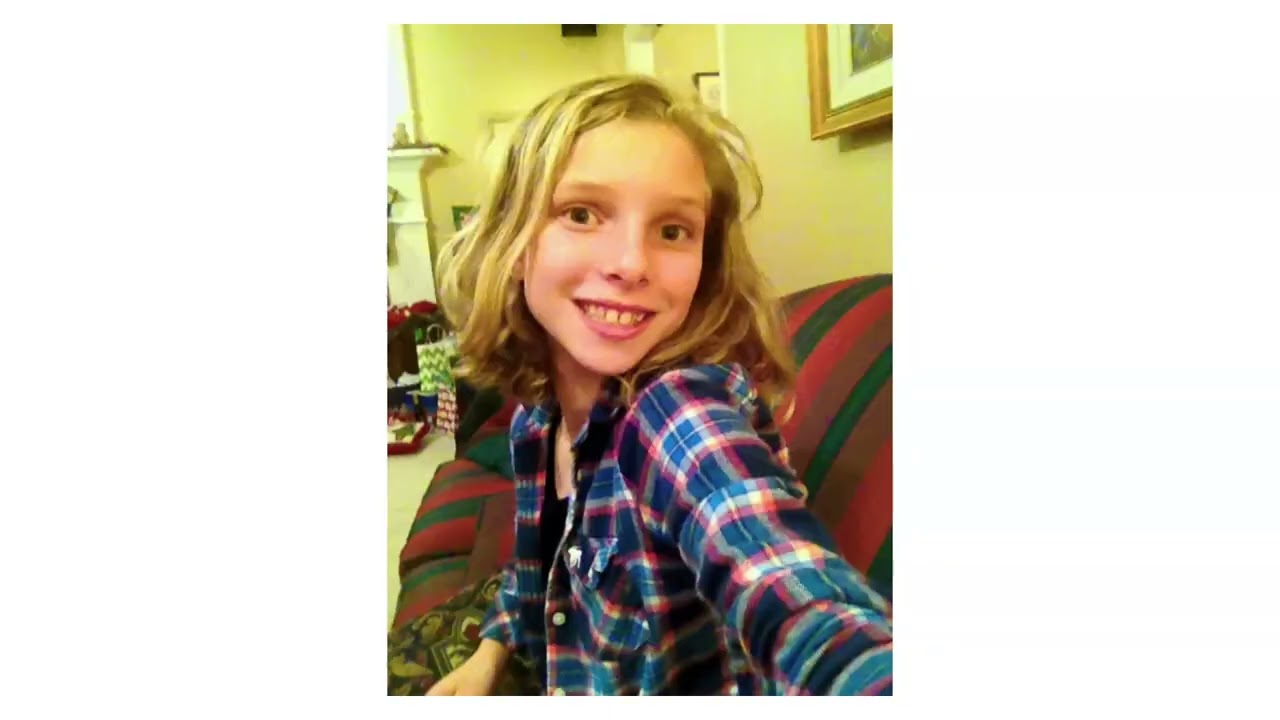 Cost of Beauty: A Dove Film | Dove Self-Esteem Project