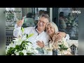 Ljubav jača od 50 godina - GLEDAJMO SE