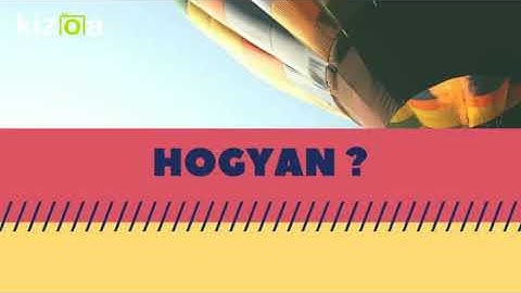 Kizoa Movie - Video - Slideshow Maker: Restart_Mom Project