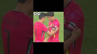 FIFA WORLD CUP..KOR 2 - 0 USA..#fifa #footballskillschallenge #shortsvideo