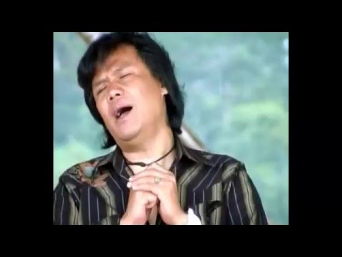 Iwung - Lengkob Manglayang