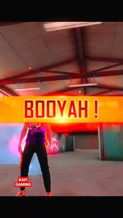 Download lagu 💥💥👿👿👿#freefire #RAFI GAMING#GYAN GAMING#LOKESH GAMER#TOTAL GAMING#AS GAMER#like #subscribe #short