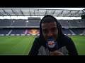 FANFRAGEN an Alan #27