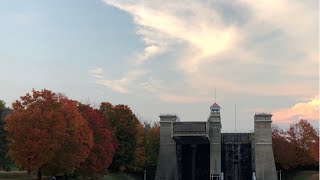 Where Did It Go - Taylor Simpson Official Music Video