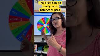 Boost Student Engagement and Behavior with This Simple Classroom Technique