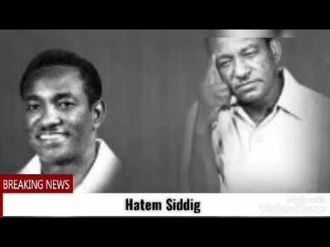 عثمان حسين  قلبي فاكرك  تسجيل إذاعي
