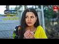 Rangula Ratnam Latest Promo | Episode No 711 | 23rd February 2024 | ETV Telugu