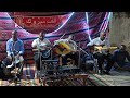 موسيقى دحمان ميدان حي بادريان المنيعة