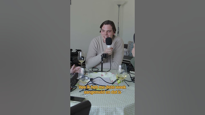 Zo duur is de Vinologen opleiding! #wijn #podcast