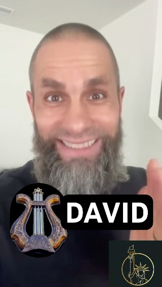David - YouTube