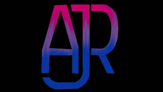 PAL High Tone AJR OK Overture