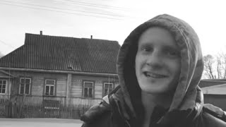 Alexey was killed by his stepfather. I went to his mother to find out how it happened.