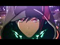 Scarlet Nexus 16 Minutes of Gameplay - Xbox One Demo #ScarletNexus #Xbox
