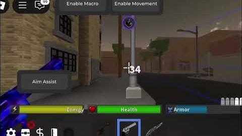 da hood silent aim script pastebin 2025