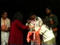 MAMONI RAISOM GOSWAMI MAMONI RAISOM GOSWAMI