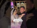 حد يحس بينا بصدق بنحب بع مق وبنفرح من قلوبنا وبنزعل بصدق لأننا خلاص بقينا أوعى أنضج