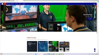 Copy Course from Moodle to Moodle