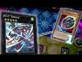 K9 vs. K9 Vanquish Soul I Master Duel Replay