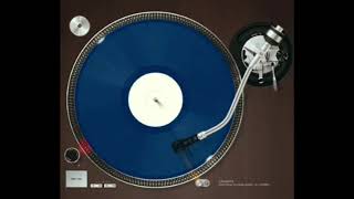 ORKES MELAYU SINAR KEMALA. Vocals Nur Kemala. Imbauan Kasih