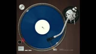 ORKES MELAYU SINAR KEMALA. Vocals Nur Kemala. Imbauan Kasih