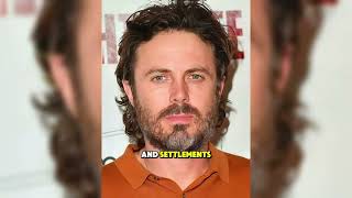 10 Celebrities Who Led Double Lives And Got Exposed Publicly