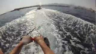 Waterski tryout contour roam FILE0067 splitter 02