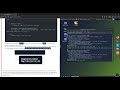 SSRF |  A Classic Example - Crashing the Server | details demo | tryhackme | part 2