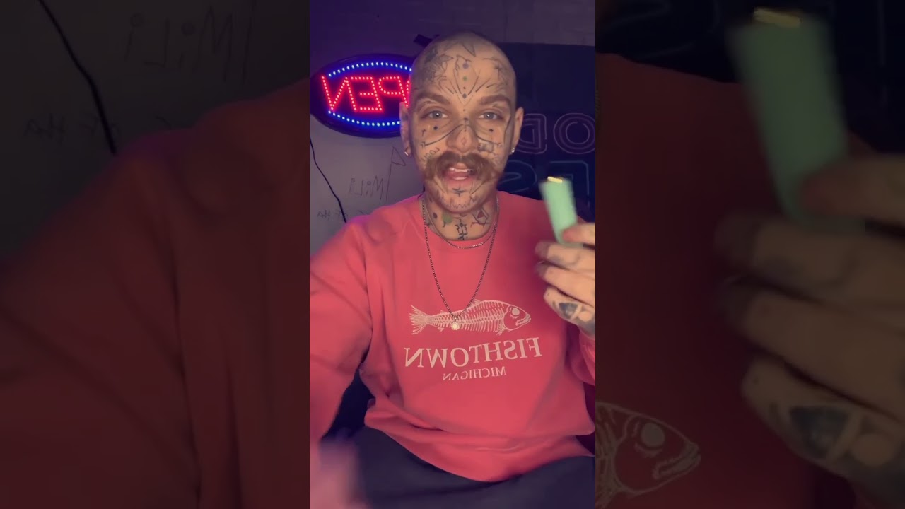 Amazing vape sesh🤤🤤🤤✅💨💨💨