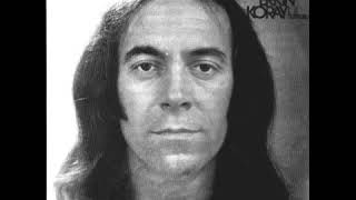 Erkin Koray Aşk Oyunu