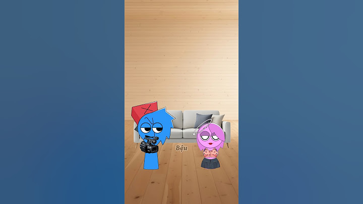 POV want to be in a movie, but Oren... | Incredibox Sprunki #sprunki #animation