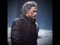 Vergil edit⚡ #shorts #viralshorts #vergildmc #dmc5 #dmcedit