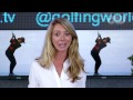 GW Slice: Lydia Ko KOs the field to win the Evian Championship