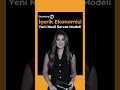 İçerik Ekonomisi, Yeni Nesil Servet Modeli #ekonomi #mrbeast #gündem #creative #finans #ishowspeed