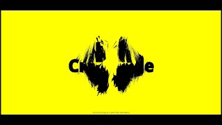 TEXT ANIMATION EFFECT | Javascript Text Animation Tutorial | CSS3 Text Distortion Animation Effects