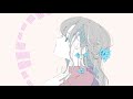 【フリーBGM】kawaii music 「morning」 【雑談/ゲーム実況/ライブ配信/作業用/まったり/ほのぼの/かわいい】